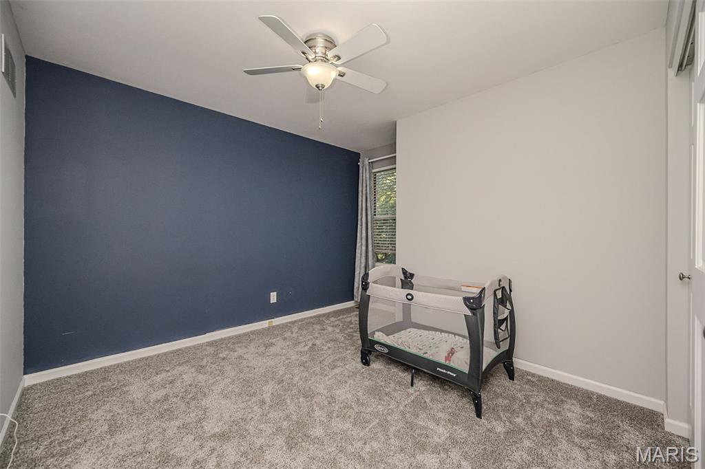 MLS #MIS26061762 image #32