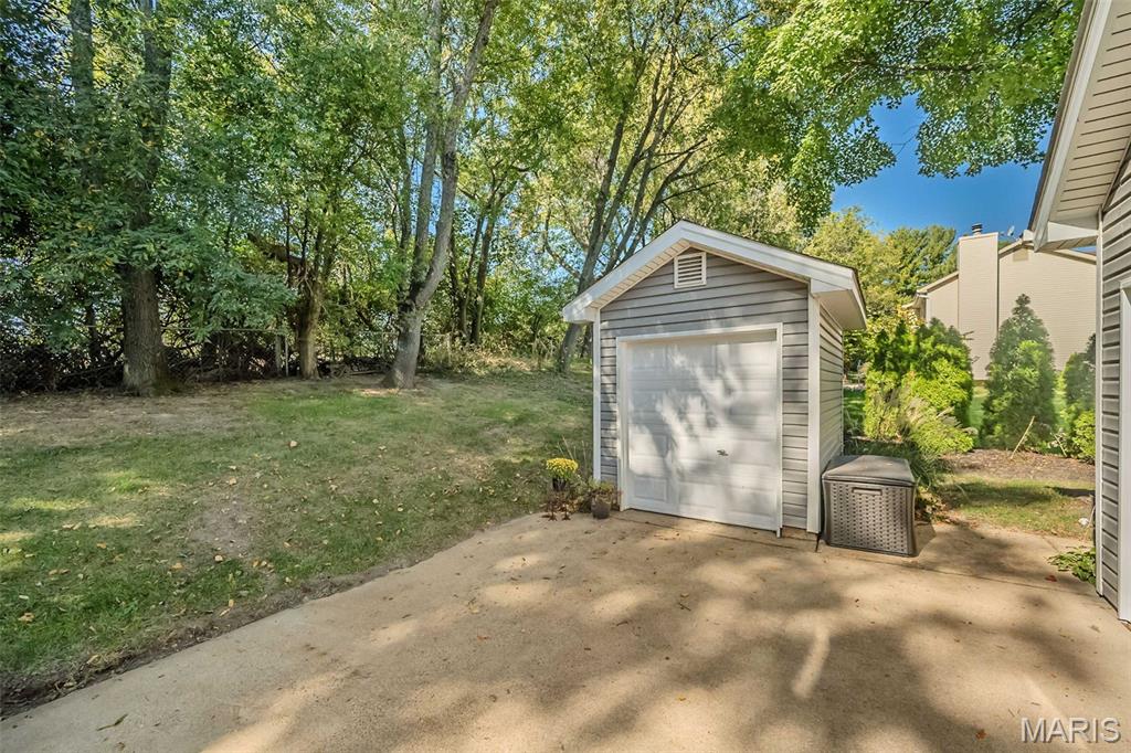 MLS #MIS26061762 image #48