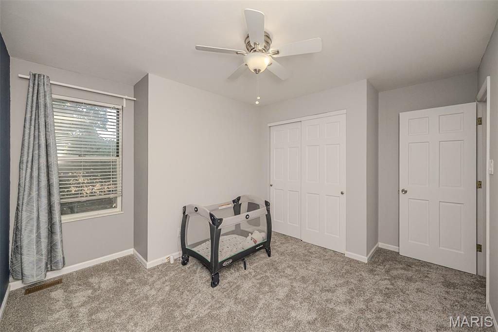 MLS #MIS26061762 image #33