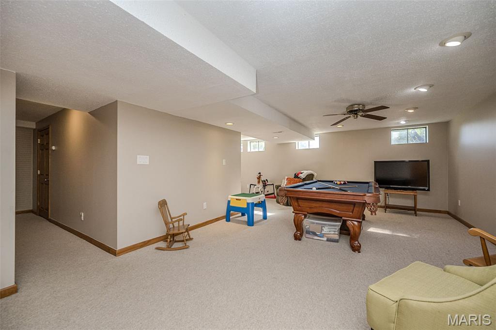 MLS #MIS26061762 image #41