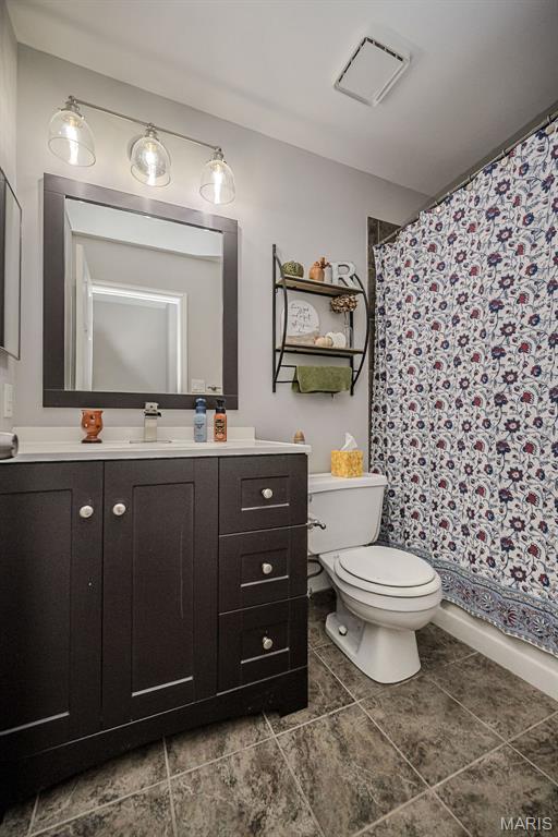 MLS #MIS26061762 image #36