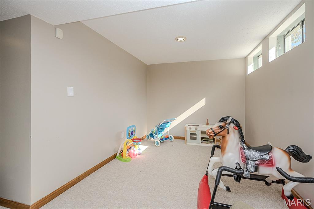 MLS #MIS26061762 image #43