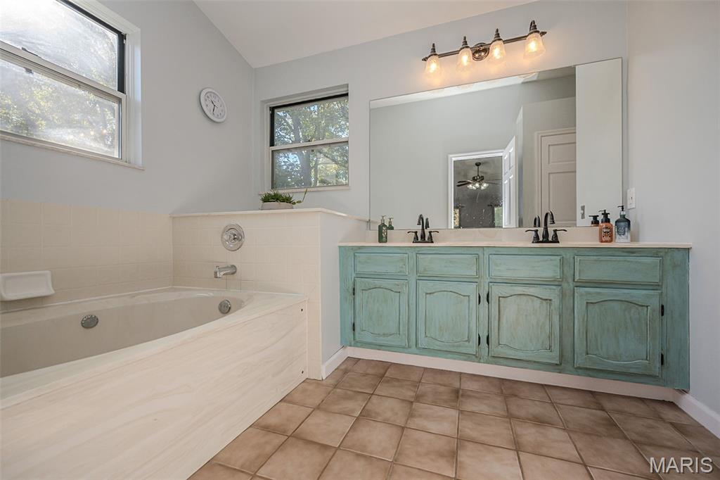 MLS #MIS26061762 image #30