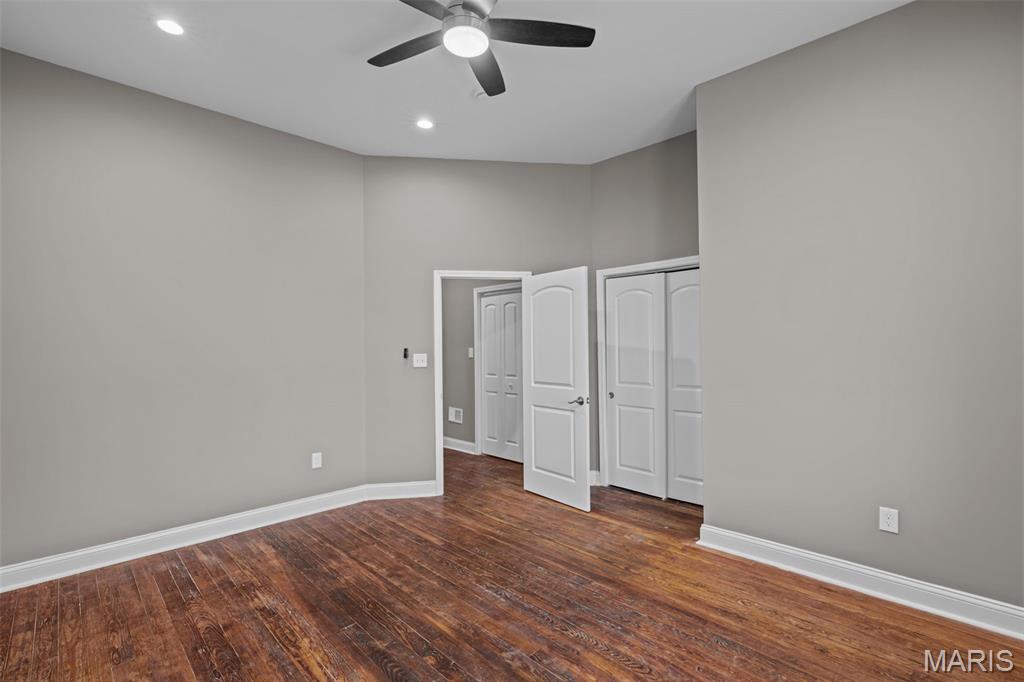 MLS #MIS26061812 image #45