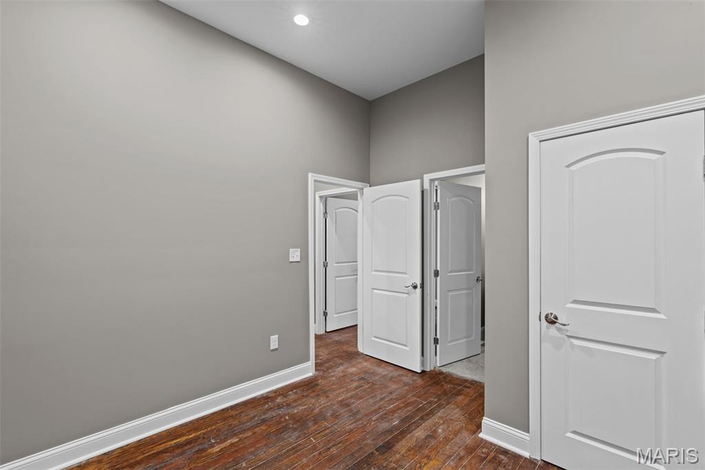 MLS #MIS26061812 image #41