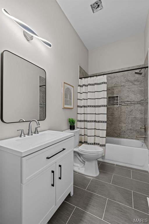 MLS #MIS26061812 image #29