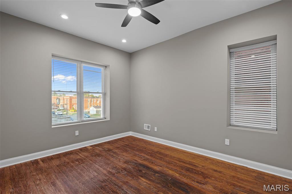 MLS #MIS26061812 image #44