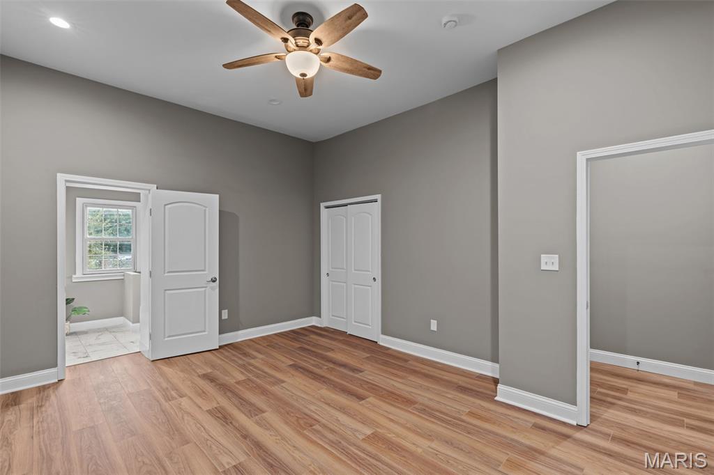 MLS #MIS26061812 image #35