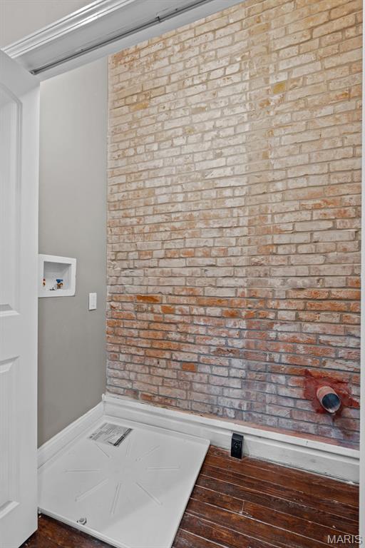 MLS #MIS26061812 image #46