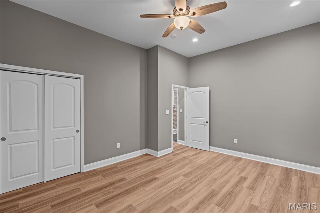 MLS #MIS26061812 image #34
