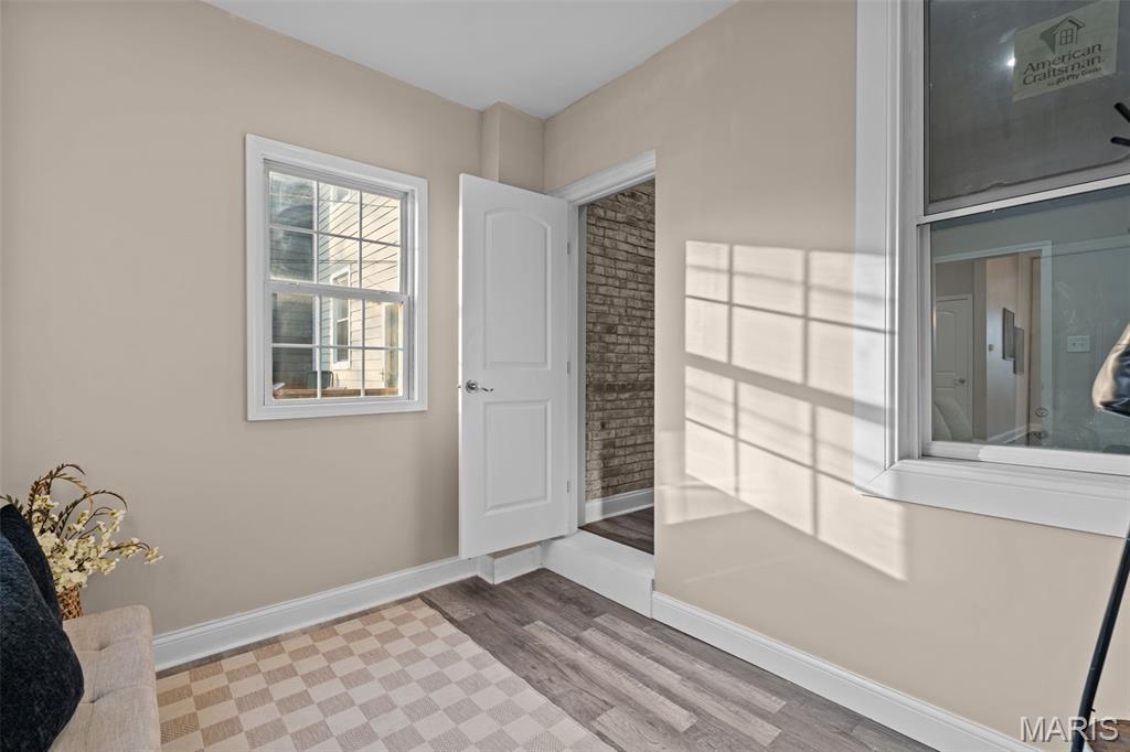 MLS #MIS26061812 image #31