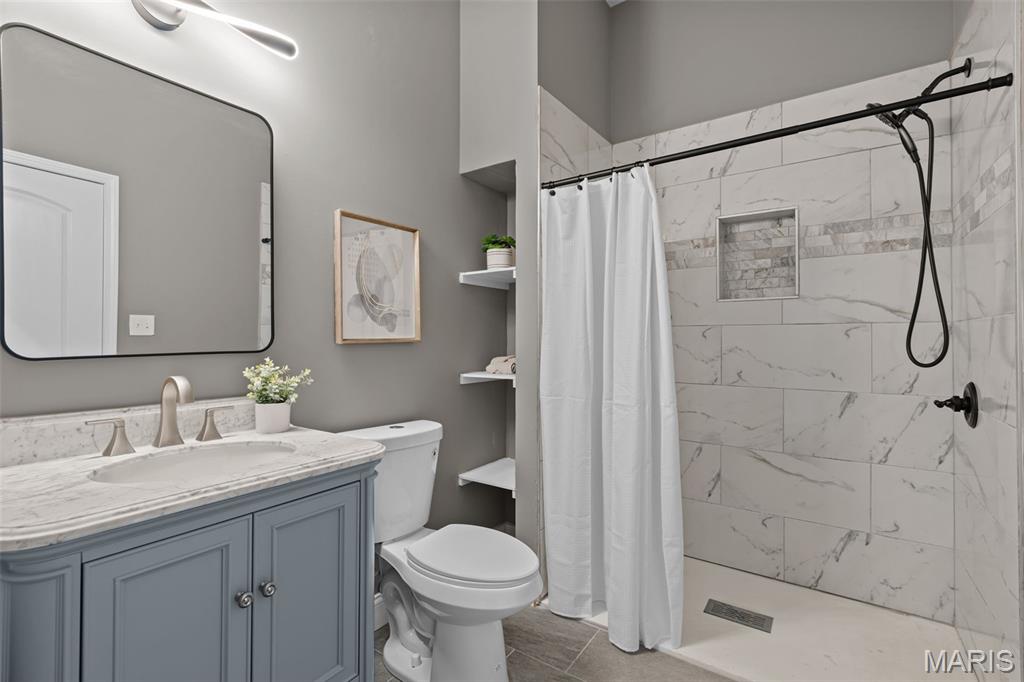 MLS #MIS26061812 image #43