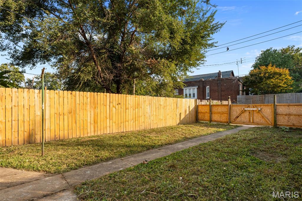 MLS #MIS26061812 image #48