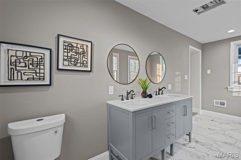 MLS #MIS26061812 image #39