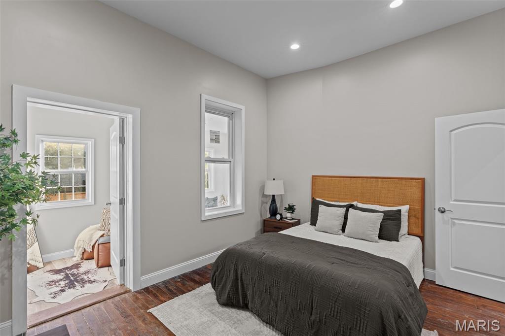 MLS #MIS26061812 image #27