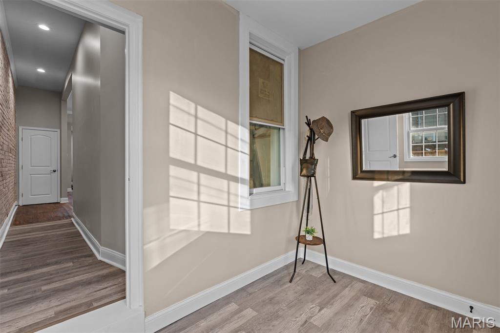 MLS #MIS26061812 image #32