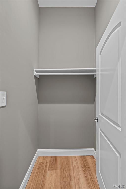 MLS #MIS26061812 image #40