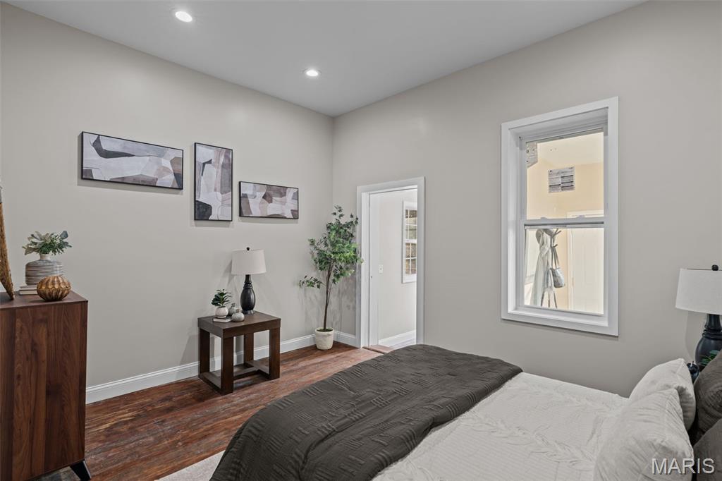 MLS #MIS26061812 image #24