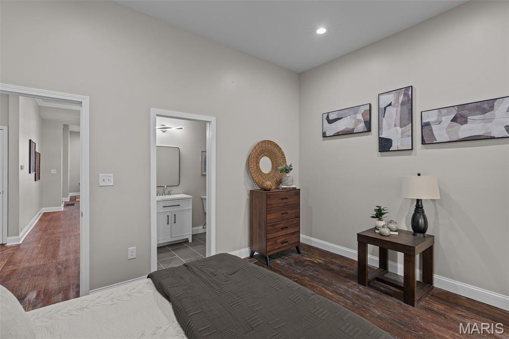 MLS #MIS26061812 image #26