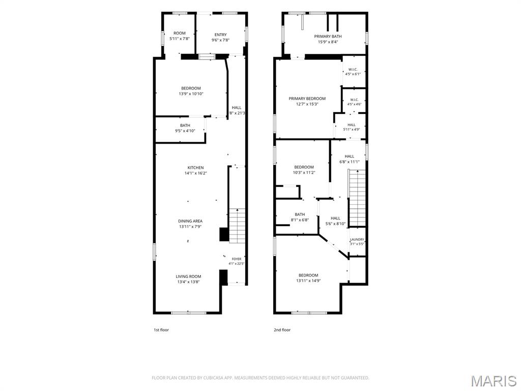 MLS #MIS26061812 image #53