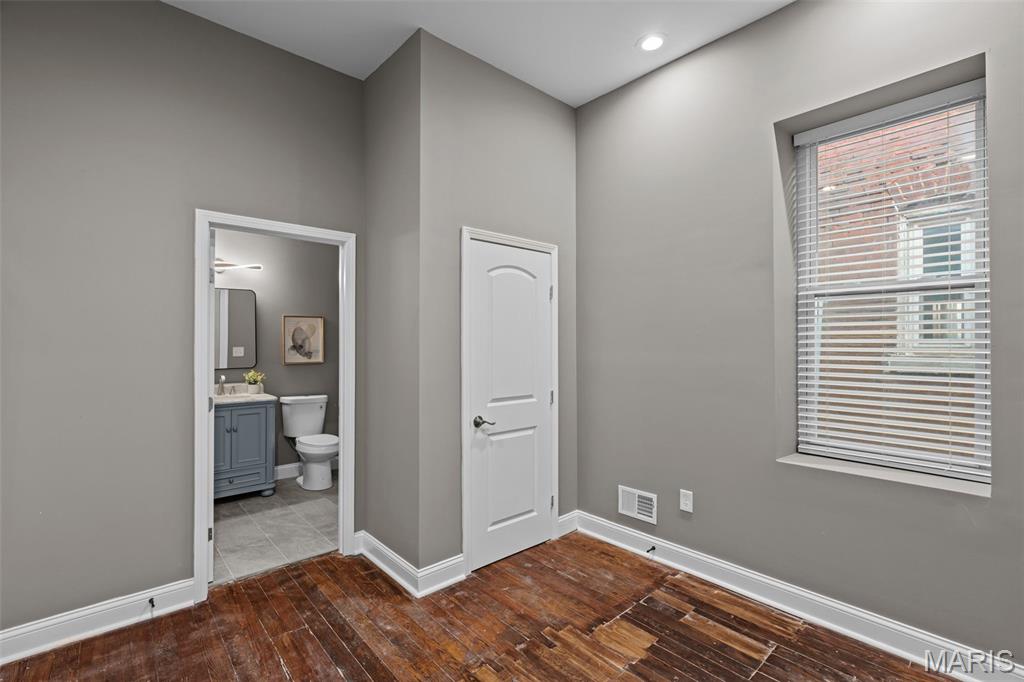 MLS #MIS26061812 image #42