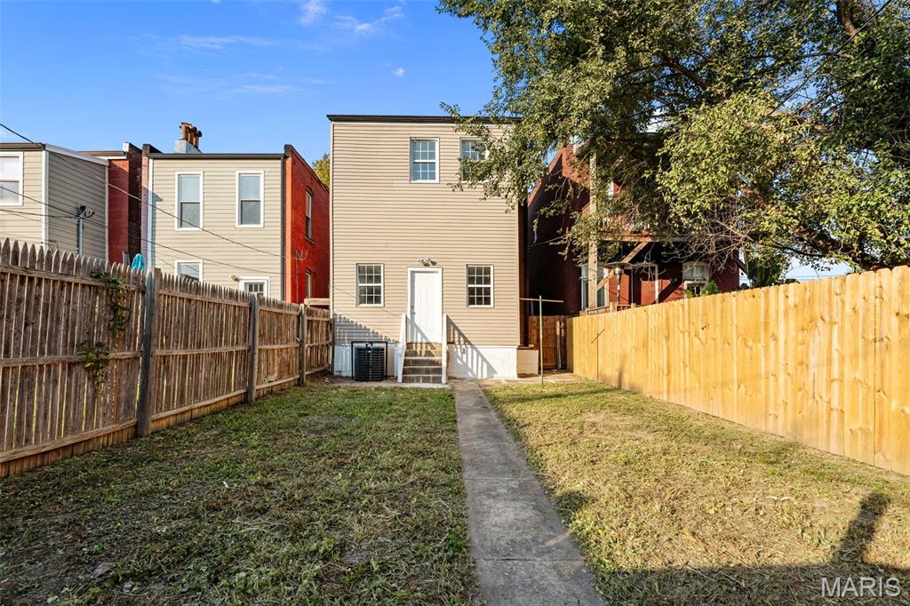 MLS #MIS26061812 image #49