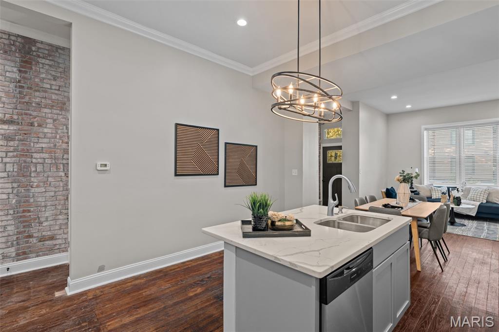 MLS #MIS26061812 image #19