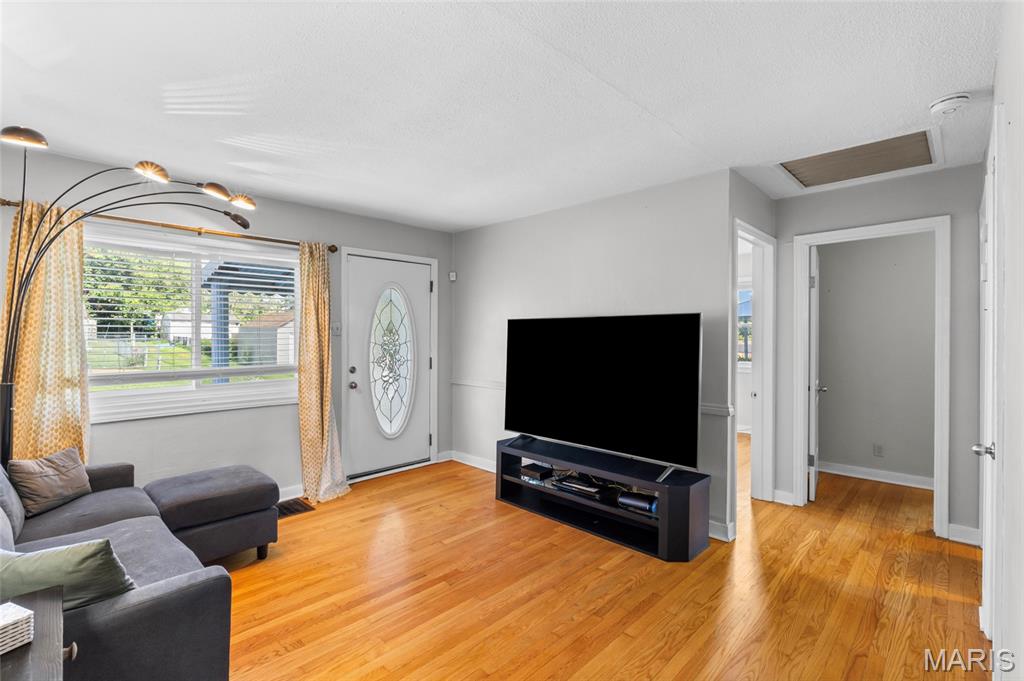 MLS #MIS26061836 image #4