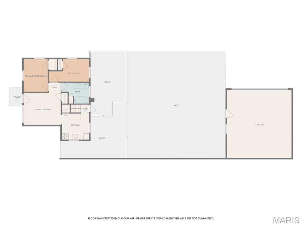 MLS #MIS26061836 image #28