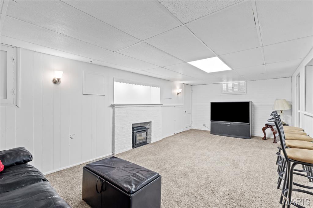 MLS #MIS26061836 image #17