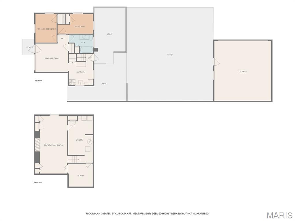 MLS #MIS26061836 image #29
