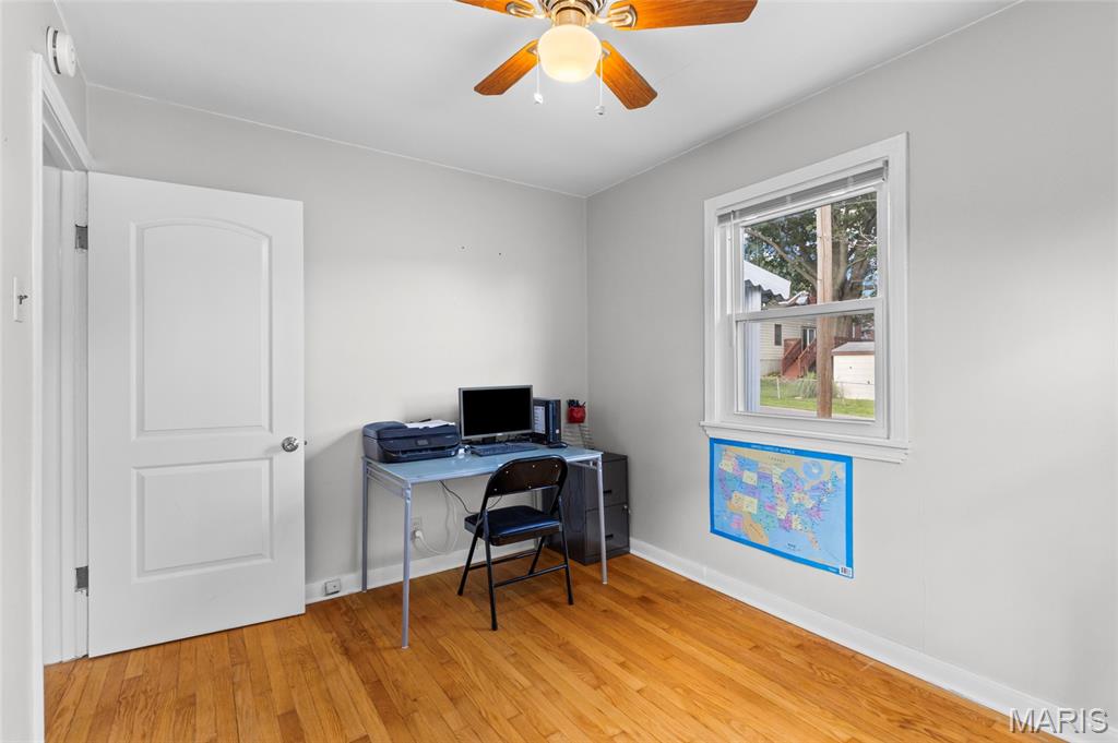 MLS #MIS26061836 image #12