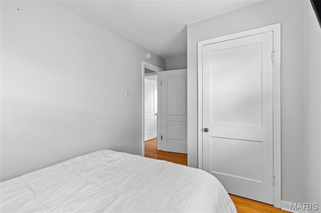 MLS #MIS26061836 image #9