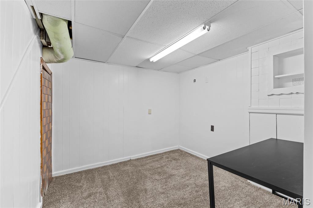 MLS #MIS26061836 image #13