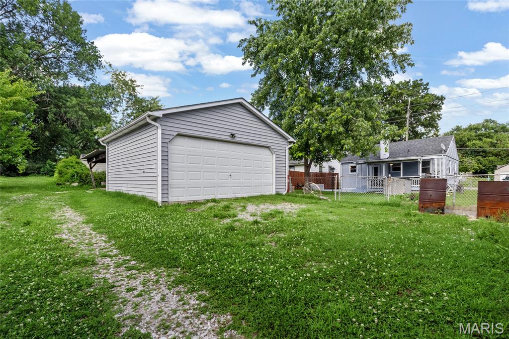 MLS #MIS26061836 image #25