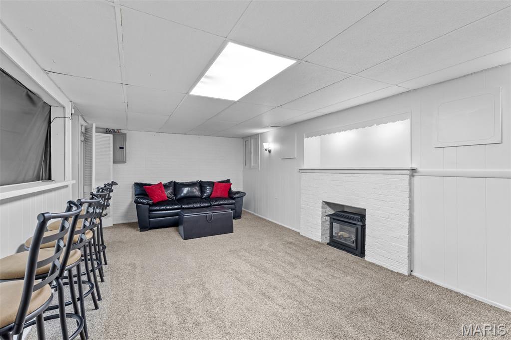 MLS #MIS26061836 image #14