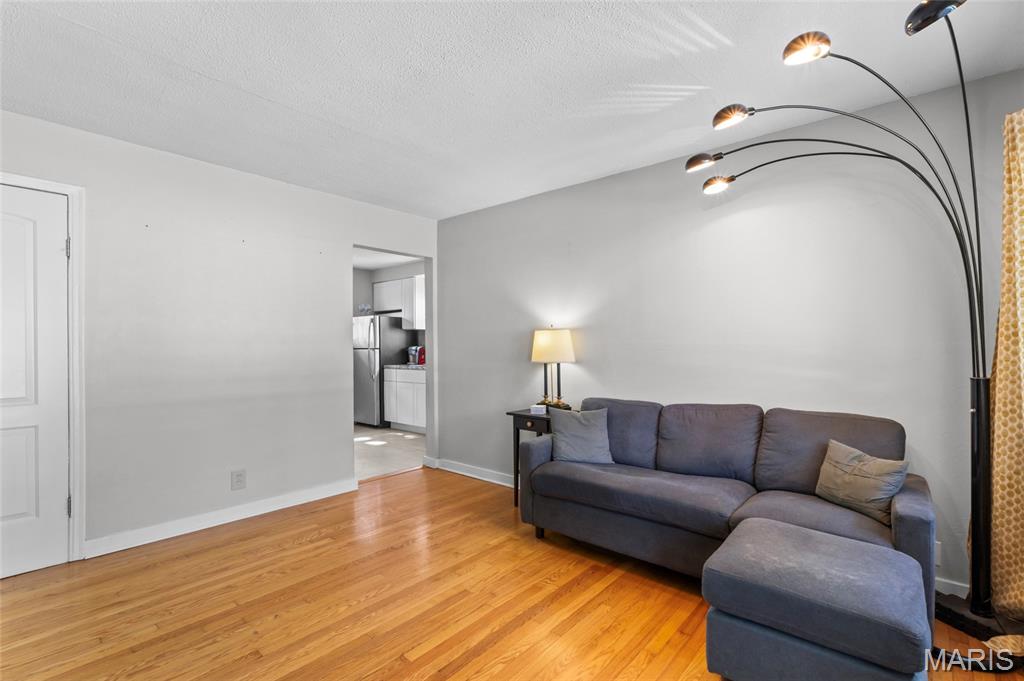 MLS #MIS26061836 image #5