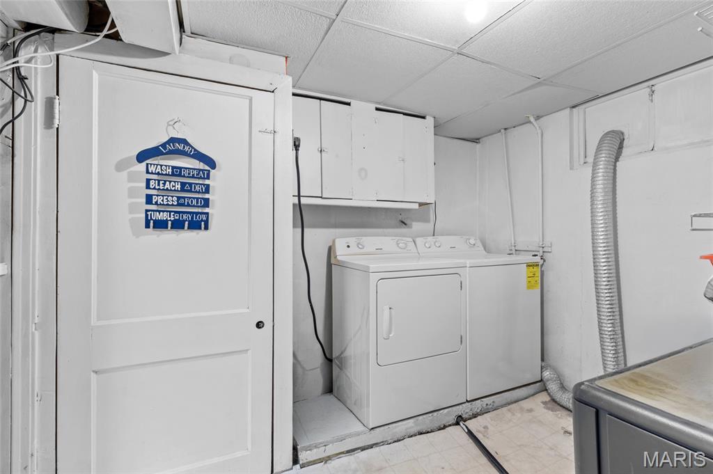 MLS #MIS26061836 image #15