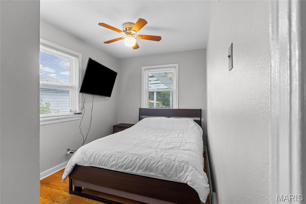 MLS #MIS26061836 image #8