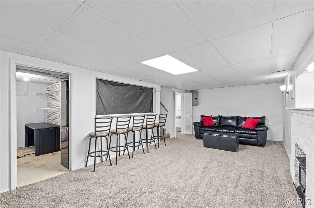 MLS #MIS26061836 image #16