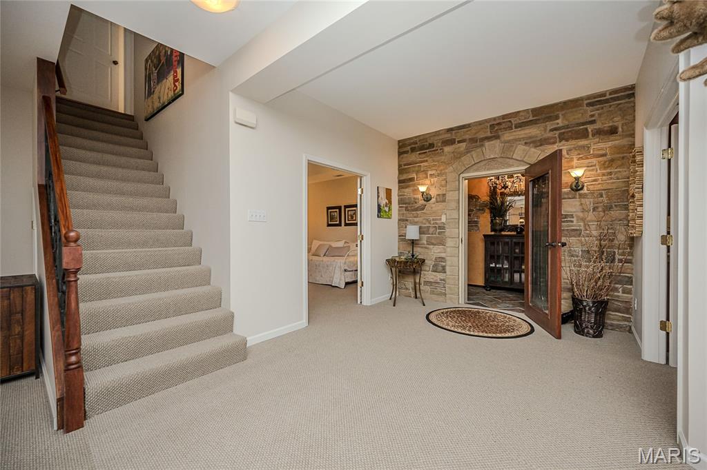MLS #MIS26061842 image #36