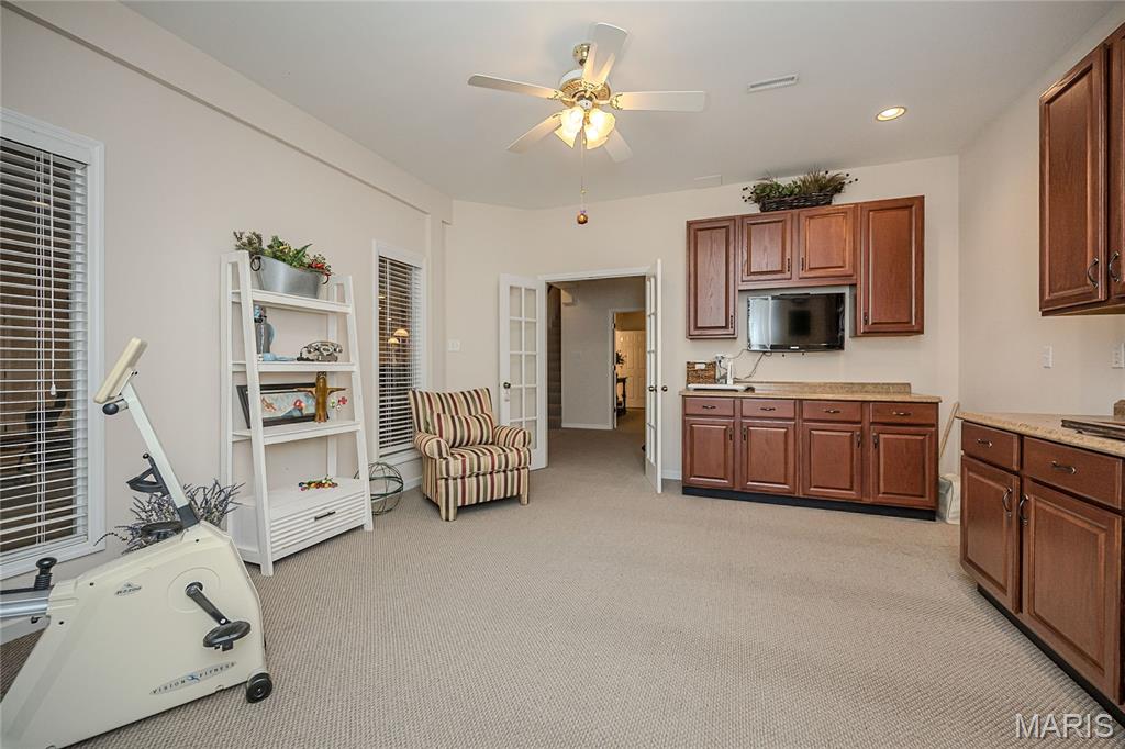 MLS #MIS26061842 image #40