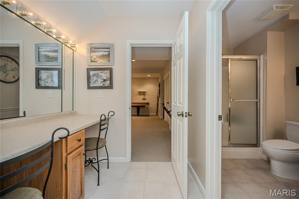 MLS #MIS26061842 image #34