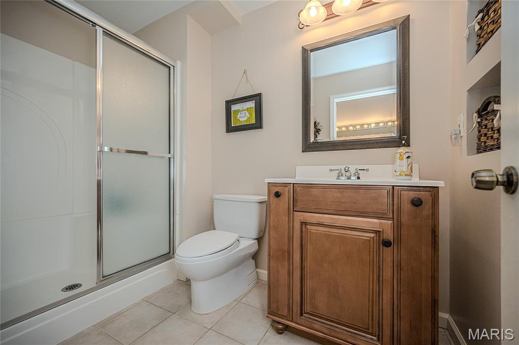 MLS #MIS26061842 image #35
