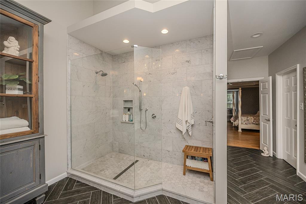 MLS #MIS26061842 image #23