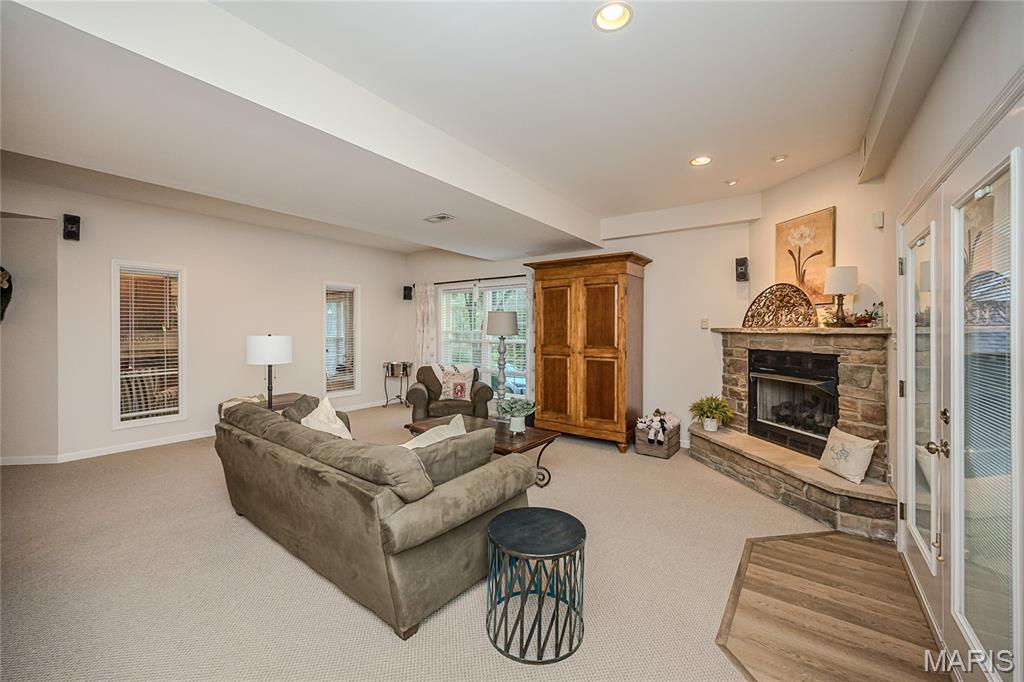MLS #MIS26061842 image #41