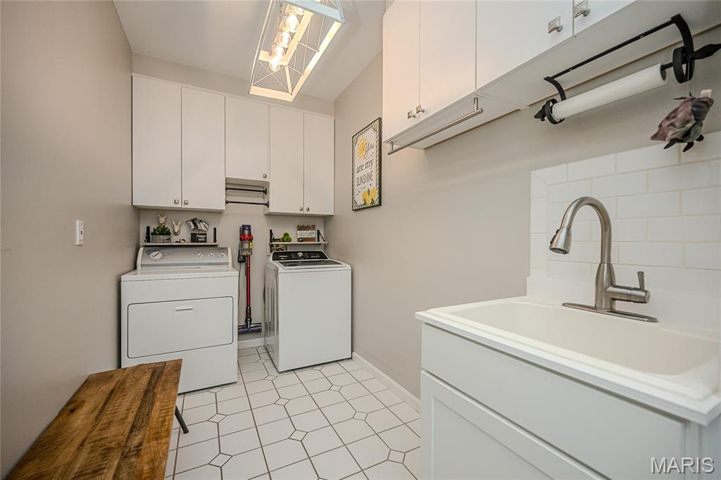 MLS #MIS26061842 image #18