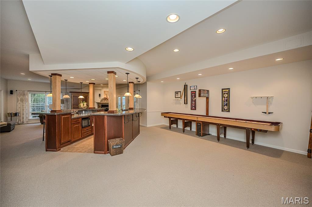 MLS #MIS26061842 image #33