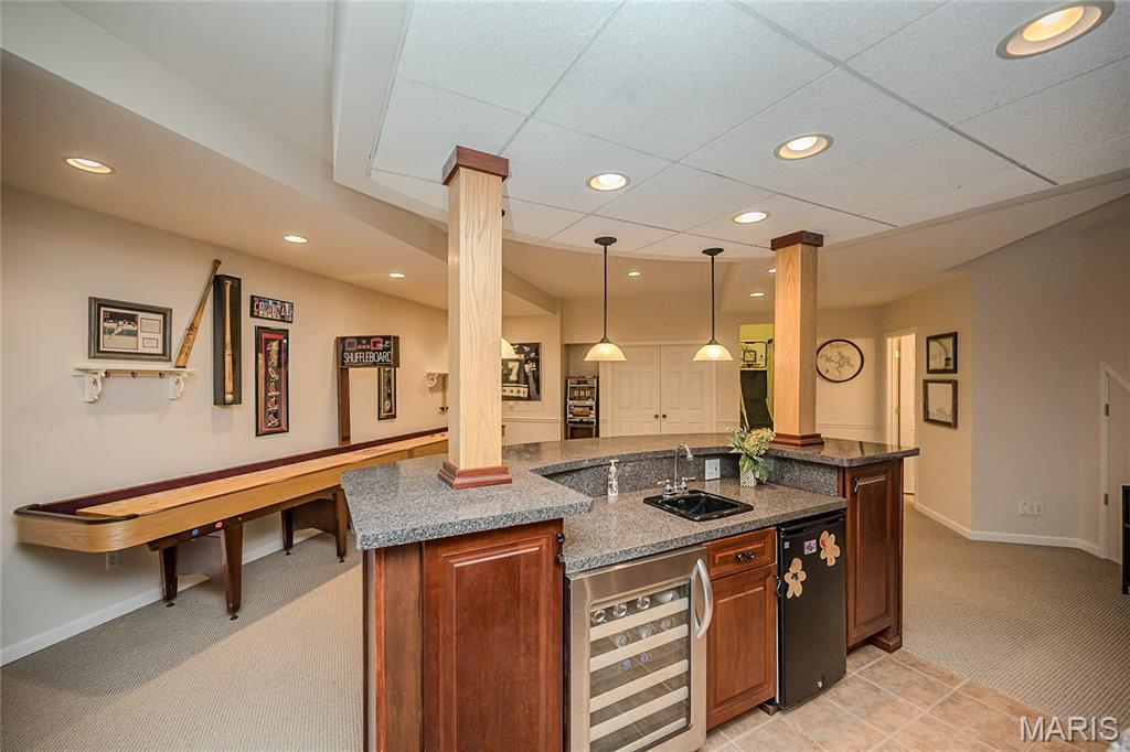 MLS #MIS26061842 image #32