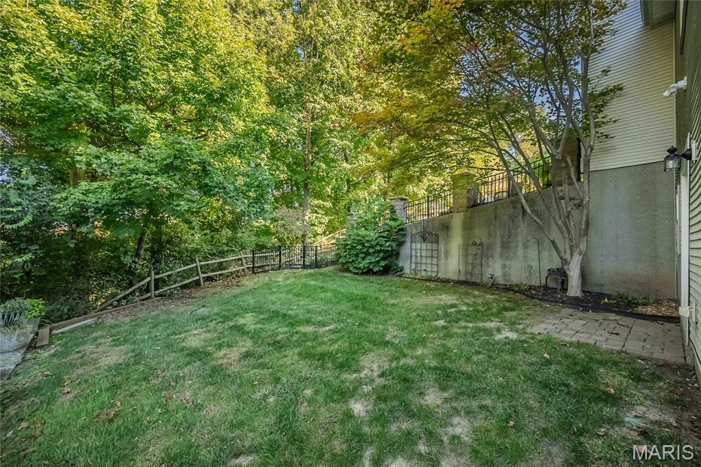 MLS #MIS26061842 image #48